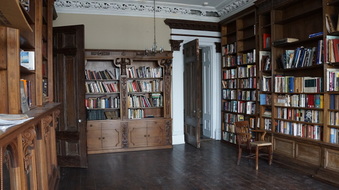Enlarge photo 25