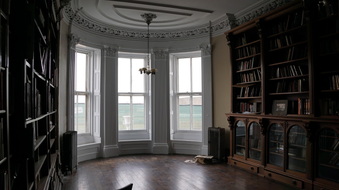 Enlarge photo 26
