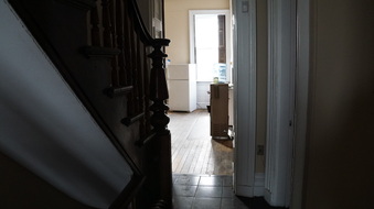 Enlarge photo 27