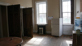 Enlarge photo 28