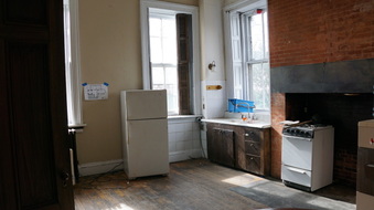 Enlarge photo 29