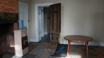 Enlarge photo 30