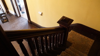 Enlarge photo 31