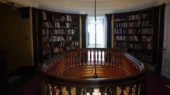 Enlarge photo 32