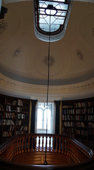 Enlarge photo 33