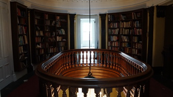 Enlarge photo 34