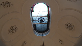 Enlarge photo 35