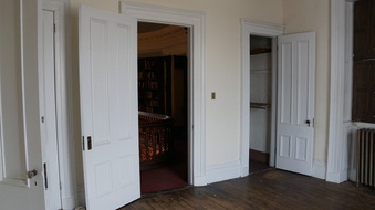 Enlarge photo 38