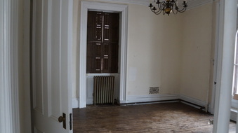 Enlarge photo 39