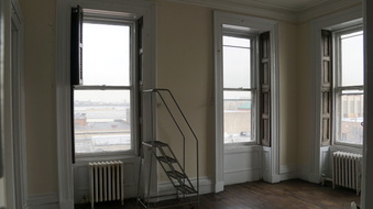 Enlarge photo 40