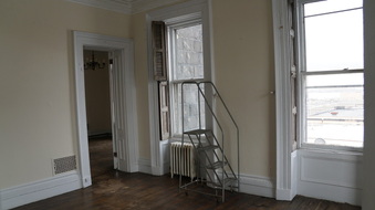Enlarge photo 41