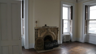 Enlarge photo 42