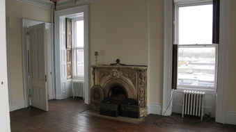 Enlarge photo 43