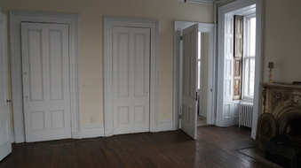 Enlarge photo 44