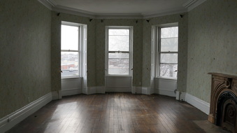 Enlarge photo 45