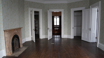 Enlarge photo 46