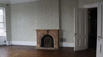 Enlarge photo 47