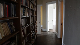 Enlarge photo 49