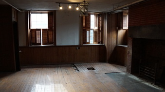Enlarge photo 52