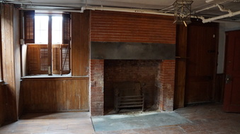 Enlarge photo 53