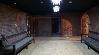 Enlarge photo 57