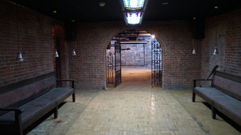 Enlarge photo 58