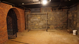 Enlarge photo 61