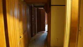 Enlarge photo 67