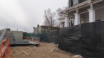 Enlarge photo 69