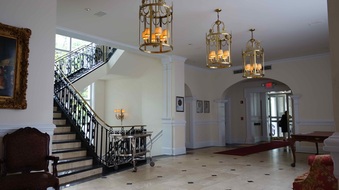 Enlarge photo 6