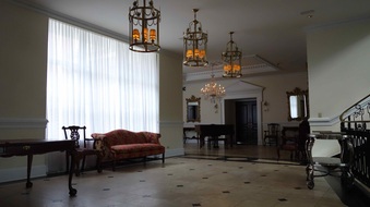 Enlarge photo 7