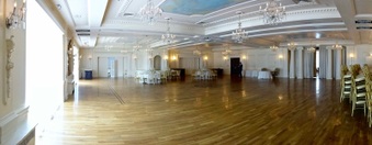Enlarge photo 13