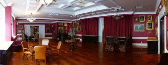 Enlarge photo 15