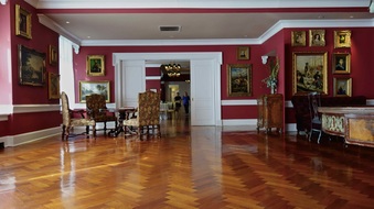 Enlarge photo 18