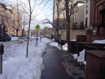 Enlarge photo 8