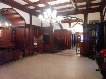 Enlarge photo 14