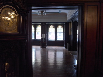Enlarge photo 17