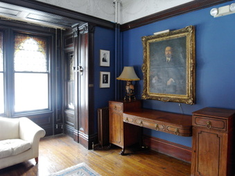 Enlarge photo 20