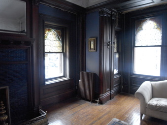 Enlarge photo 21