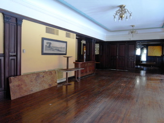 Enlarge photo 27