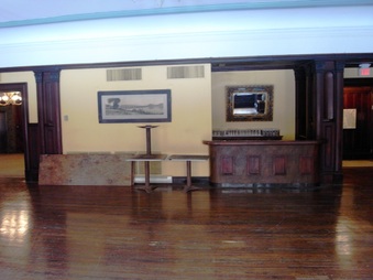 Enlarge photo 29
