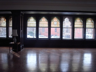Enlarge photo 32