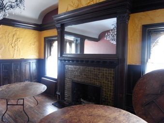 Enlarge photo 34