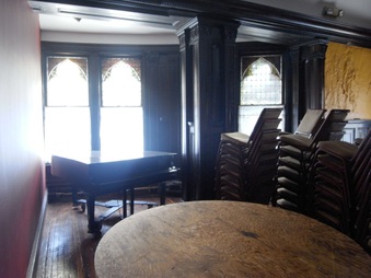 Enlarge photo 36