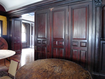 Enlarge photo 37