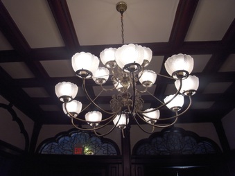 Enlarge photo 47