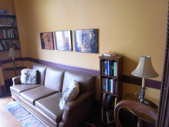 Enlarge photo 51