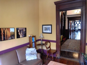 Enlarge photo 53
