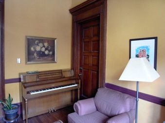 Enlarge photo 54