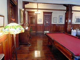 Enlarge photo 59